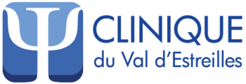 Clinique du Val d'Estreilles